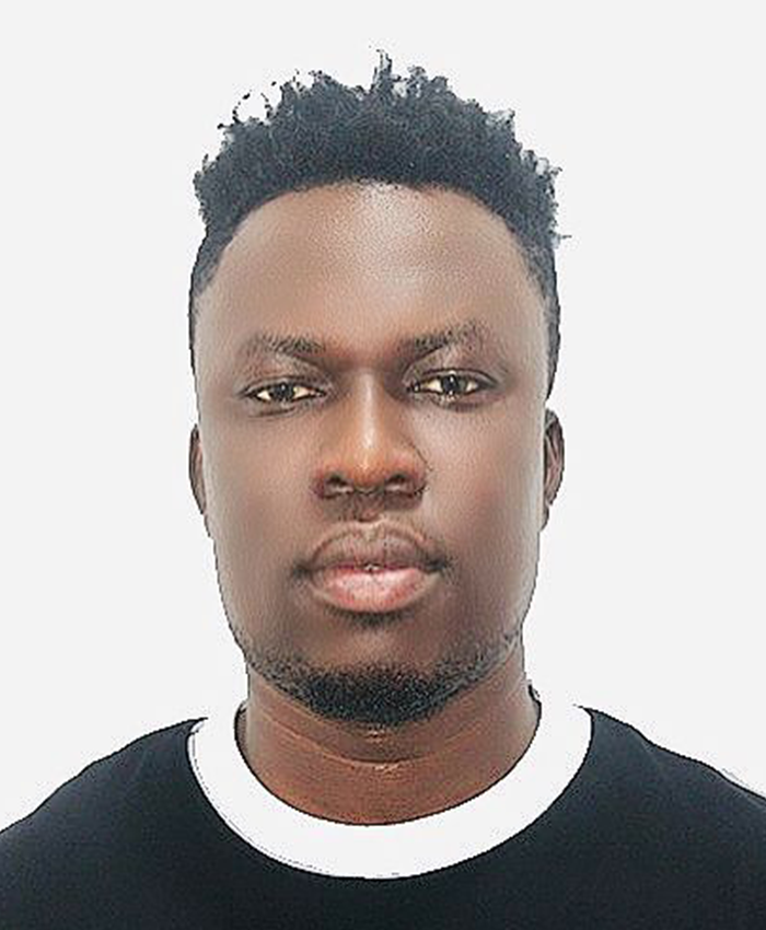 Derrick.png Derrick.png