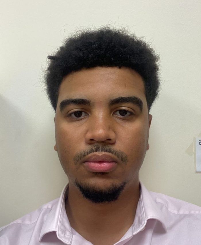 WhatsApp-Image-2023-12-31-at-5.55.03-AM.jpeg WhatsApp-Image-2023-12-31-at-5.55.03-AM.jpeg